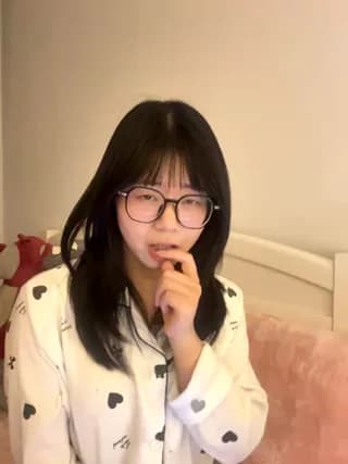 Ella-AAAAA - stripchat