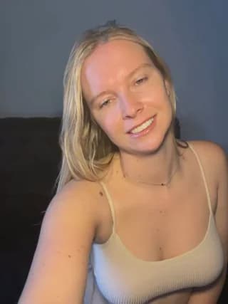 Ellie-rosee - stripchat