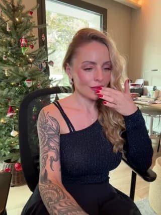 EmaSalis - stripchat