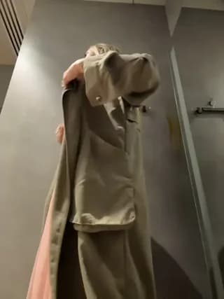 EmaSalis - stripchat