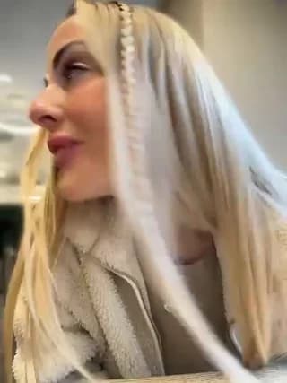 EmaSalis - stripchat