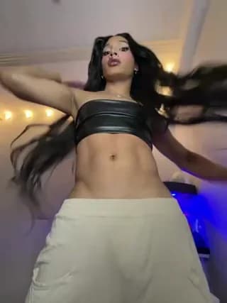Emaa- - stripchat