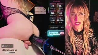 EmeryLune_xo - stripchat