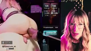 EmeryLune_xo - stripchat