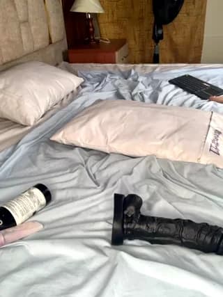 Emiliano_Reyes - stripchat