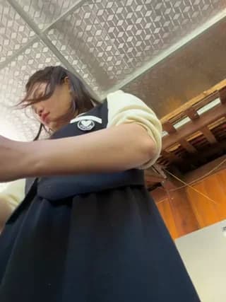 Emily_9xx - stripchat