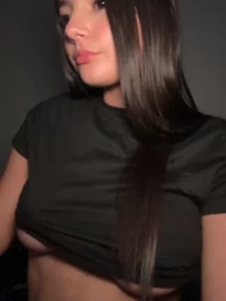 EmmiiGlow - stripchat