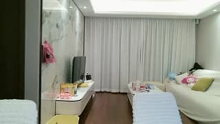 EnEn_xiaobao - stripchat