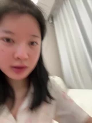 EnEn_xiaobao - stripchat