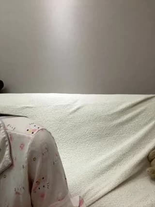 EnEn_xiaobao - stripchat