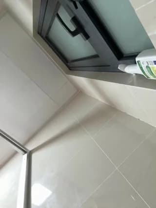 EnEn_xiaobao - stripchat