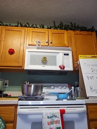 Erotic_and_Exotic - stripchat