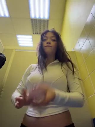 EstaVista - stripchat