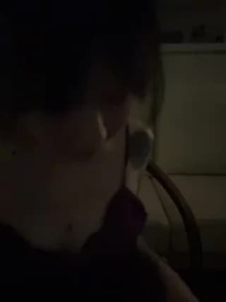 Etherealcat33 - stripchat