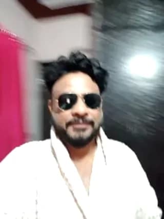 EthicalNight8 - stripchat