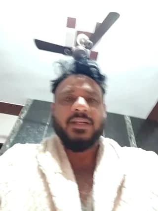 EthicalNight8 - stripchat