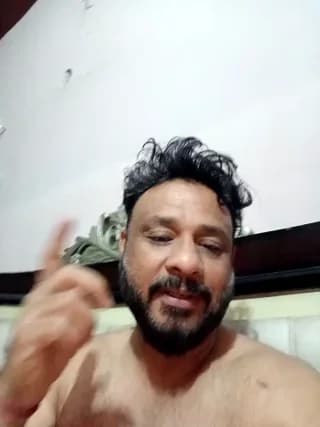 EthicalNight8 - stripchat