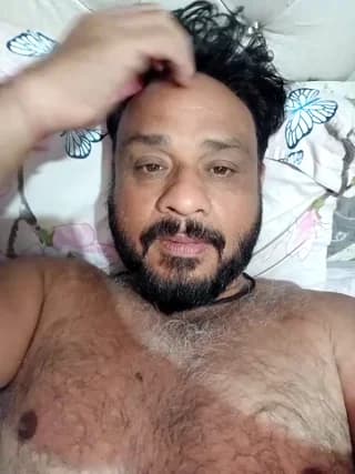 EthicalNight8 - stripchat