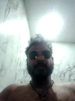 EthicalNight8 - stripchat