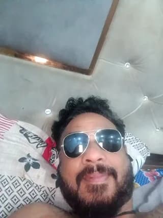 EthicalNight8 - stripchat