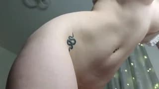 Eva--queen - bongacams