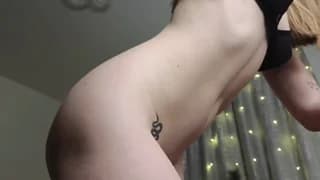 Eva--queen - bongacams