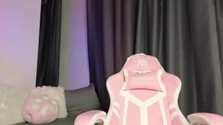 Eva--queen - bongacams