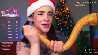 EvaCanton - stripchat