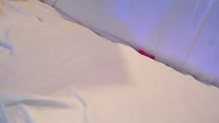 EvaFashionista - bongacams