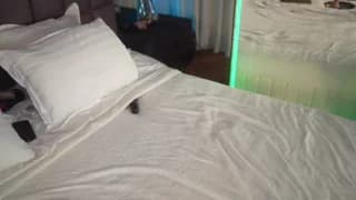 EvaFashionista - bongacams