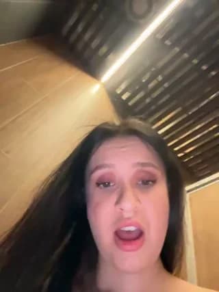 EvaRoughe - bongacams