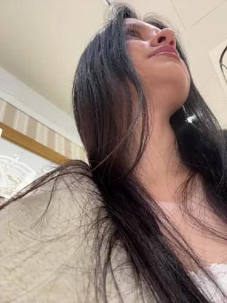 EvaRoughe - bongacams