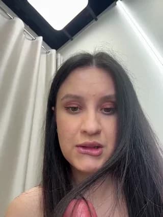 EvaRoughe - bongacams