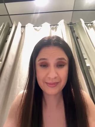 EvaRoughe - bongacams