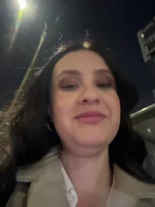 EvaRoughe - bongacams