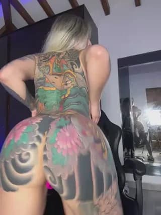 Eva_Jagger - stripchat