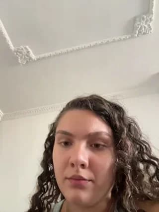 Eva_stark10 - stripchat