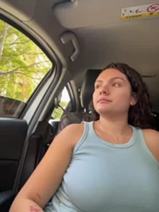 Eva_stark10 - stripchat