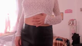 Evacharme - cam4