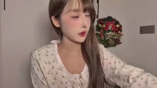 Eve36936 - stripchat