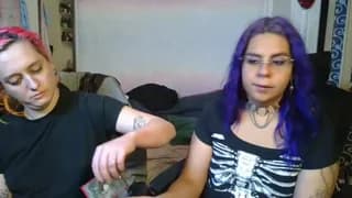 Evelan420 - stripchat