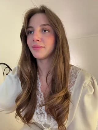 Evelonelfi - bongacams