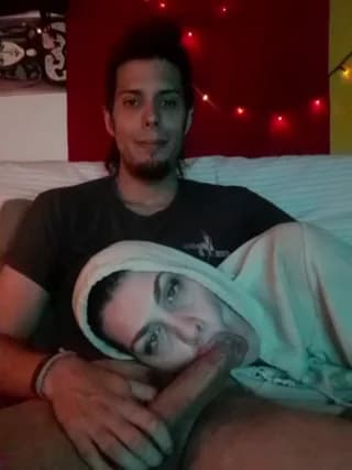 Evilynajoliexxx - bongacams