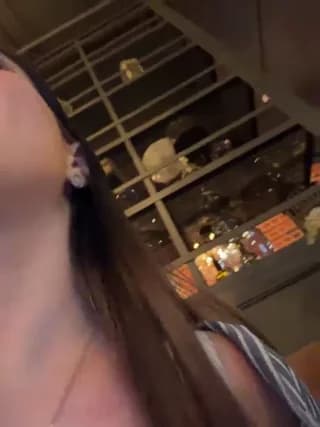 EwaBrown - bongacams