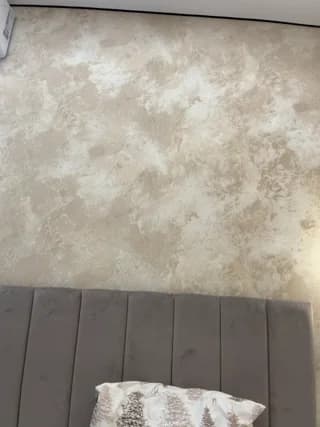 EwaBrown - bongacams