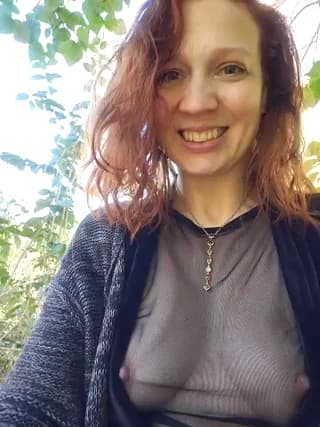 Exhibitionsplit - stripchat