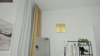 FaaBinaa - stripchat