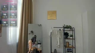 FaaBinaa - stripchat