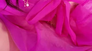 Fairy-HF - stripchat