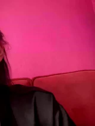 Family707 - bongacams